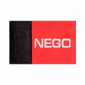 Patch Bordado - Bandeira Da Paraíba BD50088-313