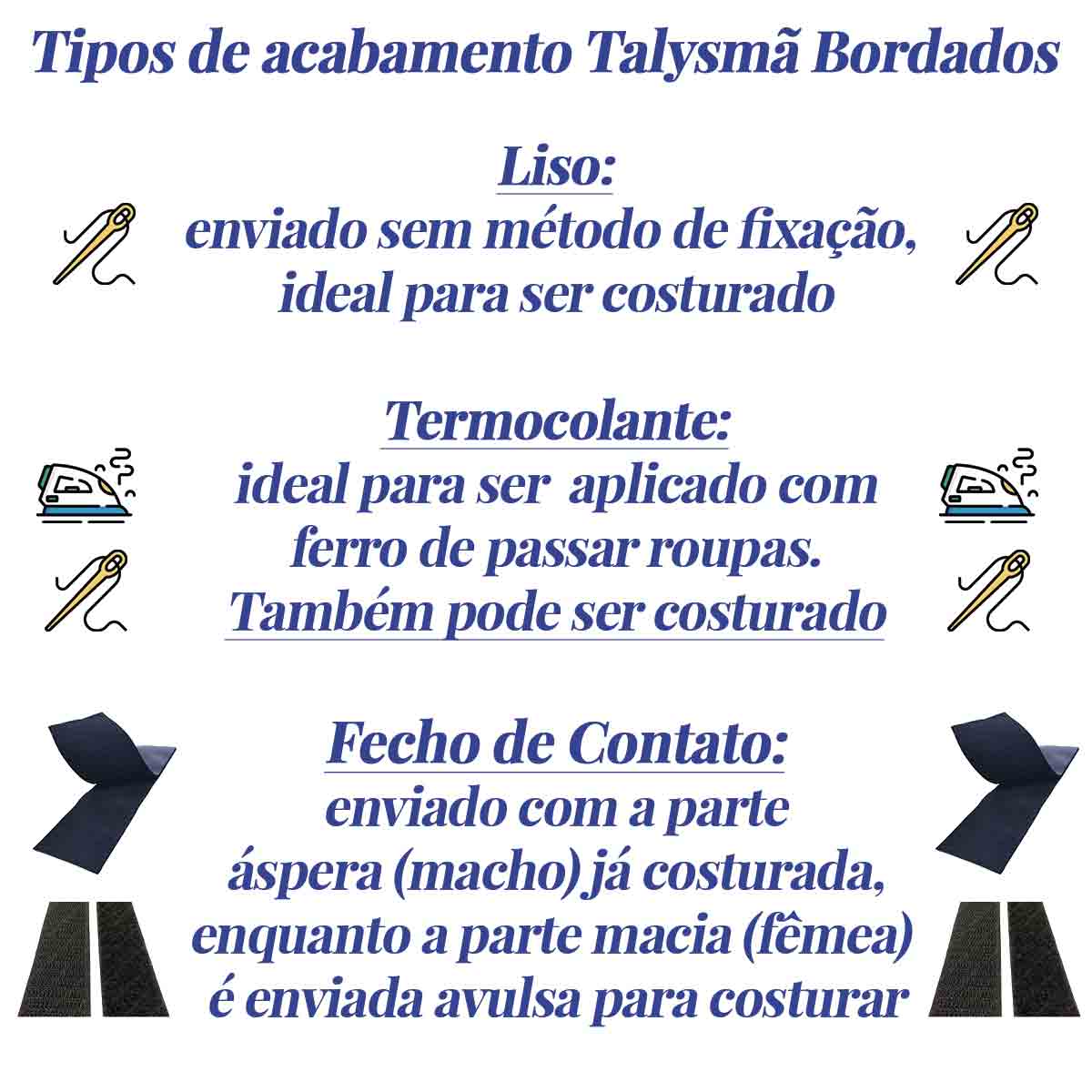 Patch Sublimado Engraçado Sentimento Revolta Dieta Comer - Imagem 2